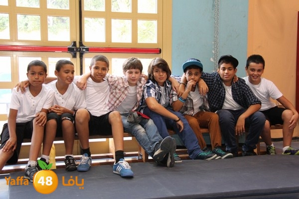 alfreer 0610 (35).JPG